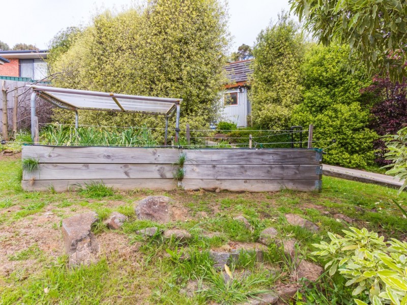 61 Outram Street, Summerhill TAS 7250