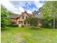 176d Freshwater Point Road, Legana TAS 7277