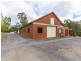 176d Freshwater Point Road, Legana TAS 7277
