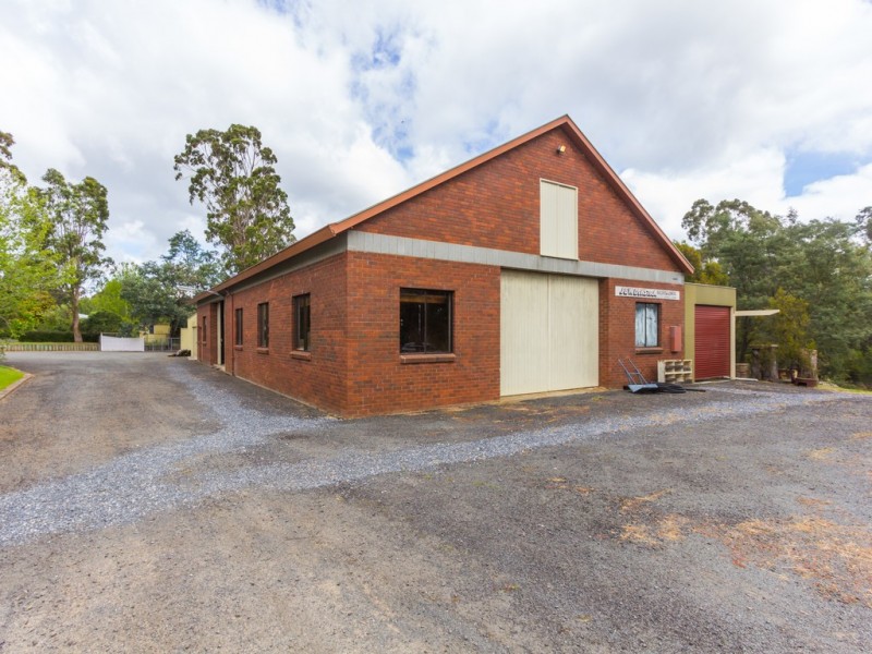 176d Freshwater Point Road, Legana TAS 7277