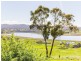 176d Freshwater Point Road, Legana TAS 7277