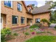 176d Freshwater Point Road, Legana TAS 7277