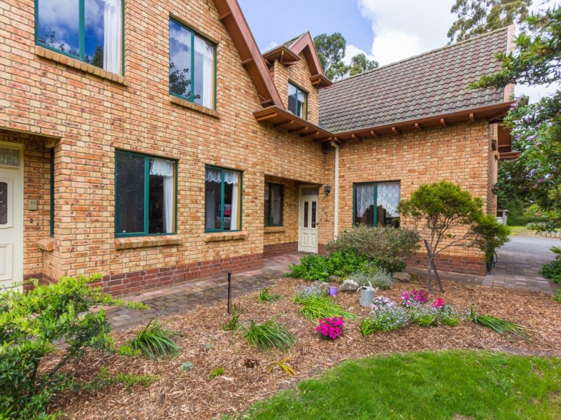 176d Freshwater Point Road, Legana TAS 7277