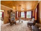 176d Freshwater Point Road, Legana TAS 7277