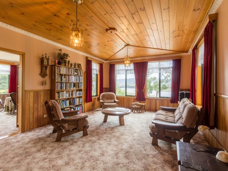 176d Freshwater Point Road, Legana TAS 7277