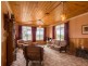 176d Freshwater Point Road, Legana TAS 7277