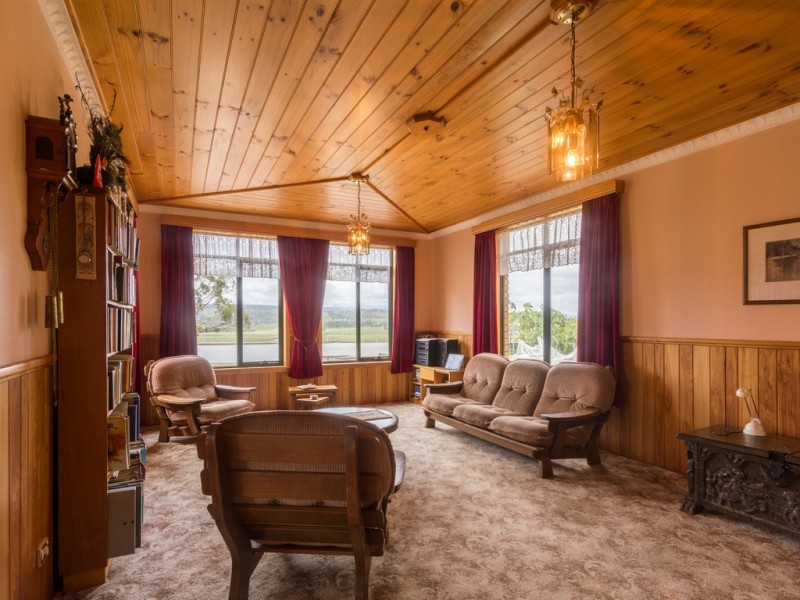 176d Freshwater Point Road, Legana TAS 7277