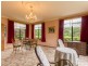 176d Freshwater Point Road, Legana TAS 7277