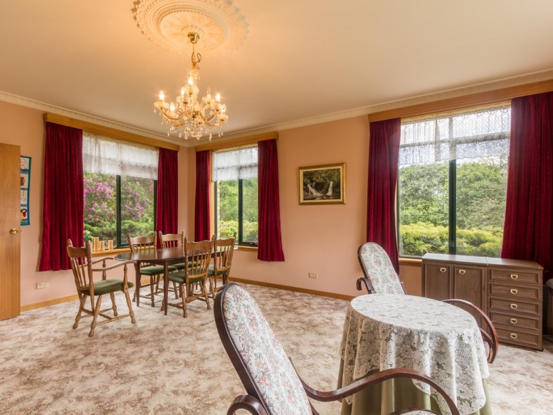 176d Freshwater Point Road, Legana TAS 7277