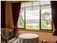 176d Freshwater Point Road, Legana TAS 7277