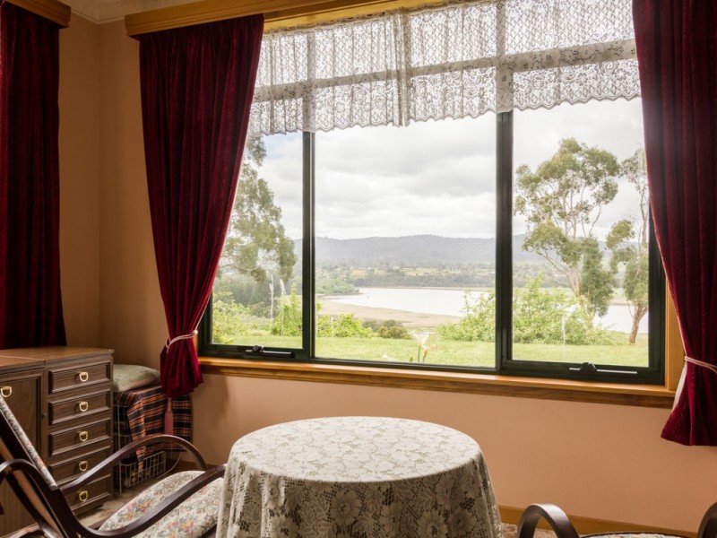 176d Freshwater Point Road, Legana TAS 7277