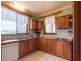 176d Freshwater Point Road, Legana TAS 7277