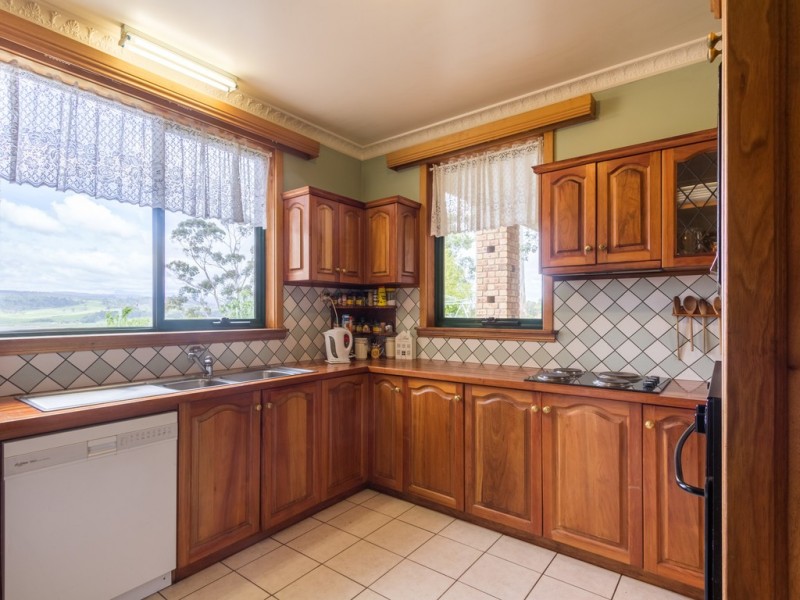 176d Freshwater Point Road, Legana TAS 7277