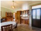 176d Freshwater Point Road, Legana TAS 7277