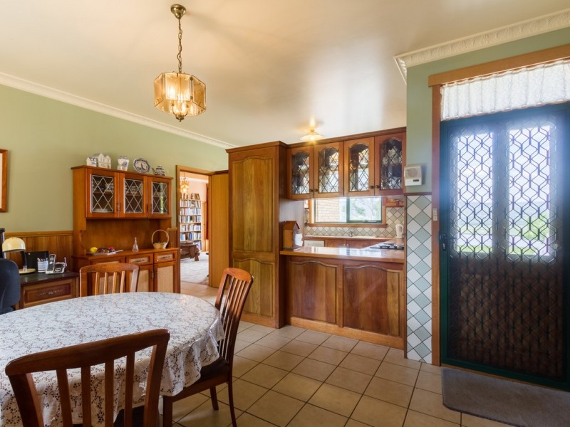 176d Freshwater Point Road, Legana TAS 7277