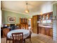 176d Freshwater Point Road, Legana TAS 7277