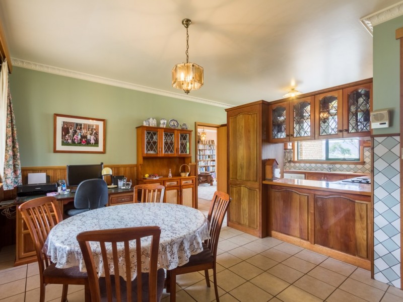 176d Freshwater Point Road, Legana TAS 7277