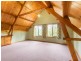 176d Freshwater Point Road, Legana TAS 7277