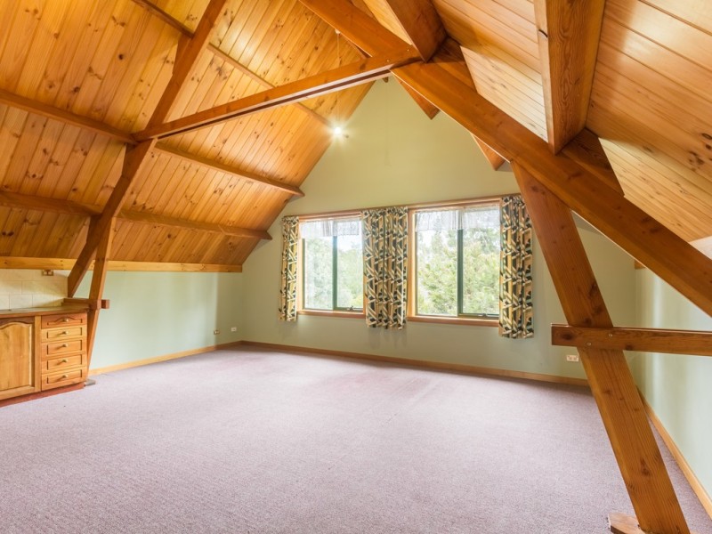 176d Freshwater Point Road, Legana TAS 7277
