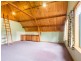 176d Freshwater Point Road, Legana TAS 7277