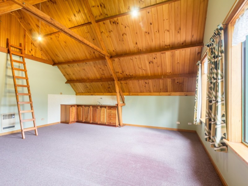 176d Freshwater Point Road, Legana TAS 7277