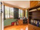 176d Freshwater Point Road, Legana TAS 7277