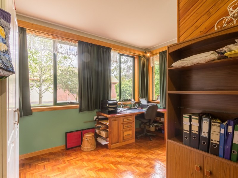 176d Freshwater Point Road, Legana TAS 7277