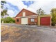 176d Freshwater Point Road, Legana TAS 7277