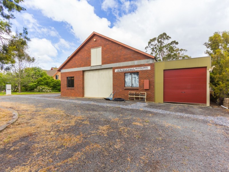 176d Freshwater Point Road, Legana TAS 7277