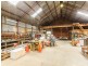 176d Freshwater Point Road, Legana TAS 7277
