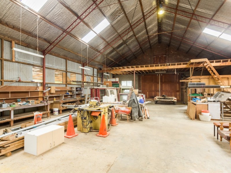 176d Freshwater Point Road, Legana TAS 7277