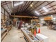 176d Freshwater Point Road, Legana TAS 7277