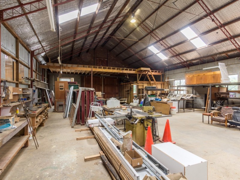 176d Freshwater Point Road, Legana TAS 7277