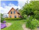 176d Freshwater Point Road, Legana TAS 7277