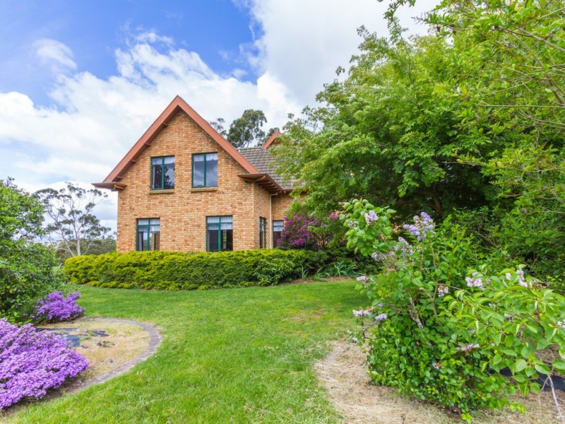 176d Freshwater Point Road, Legana TAS 7277