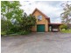 176d Freshwater Point Road, Legana TAS 7277