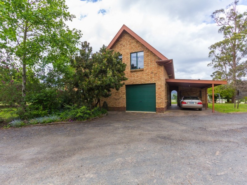 176d Freshwater Point Road, Legana TAS 7277