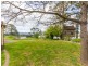176d Freshwater Point Road, Legana TAS 7277