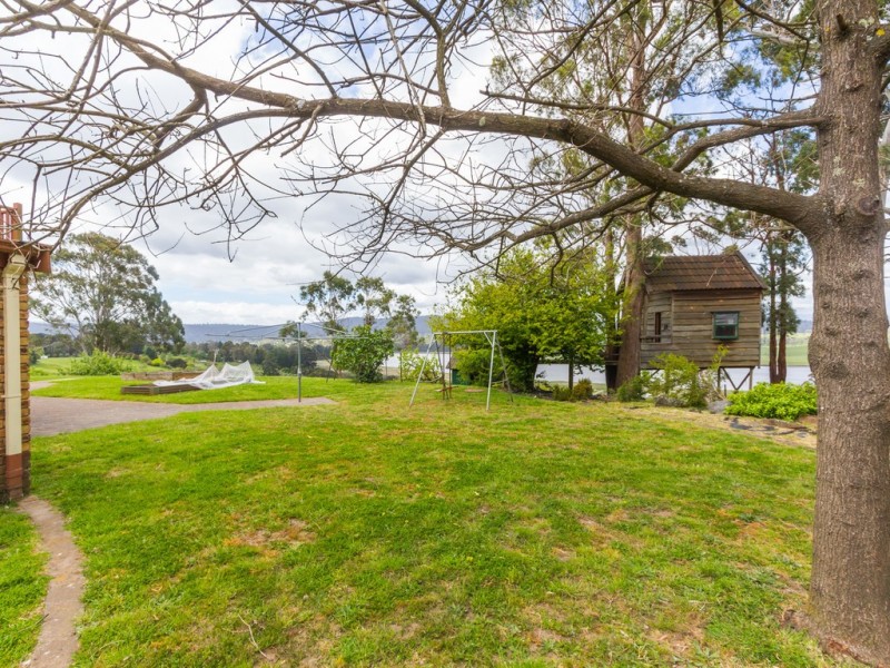 176d Freshwater Point Road, Legana TAS 7277