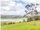 176d Freshwater Point Road, Legana TAS 7277