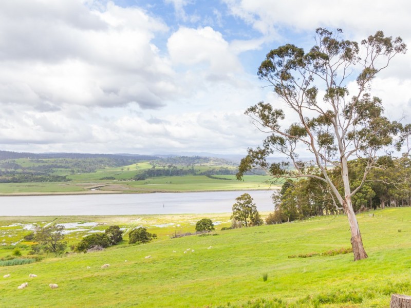 176d Freshwater Point Road, Legana TAS 7277