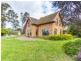 176d Freshwater Point Road, Legana TAS 7277