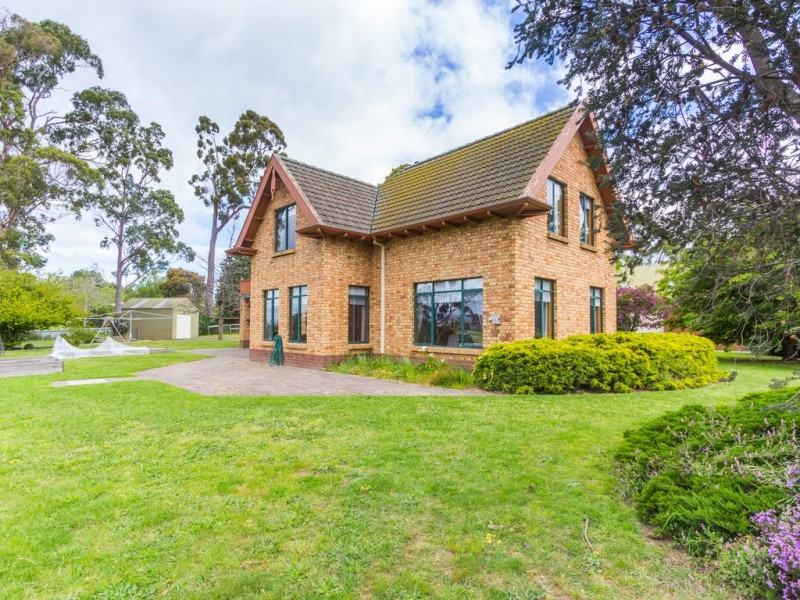 176d Freshwater Point Road, Legana TAS 7277