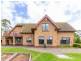 176d Freshwater Point Road, Legana TAS 7277
