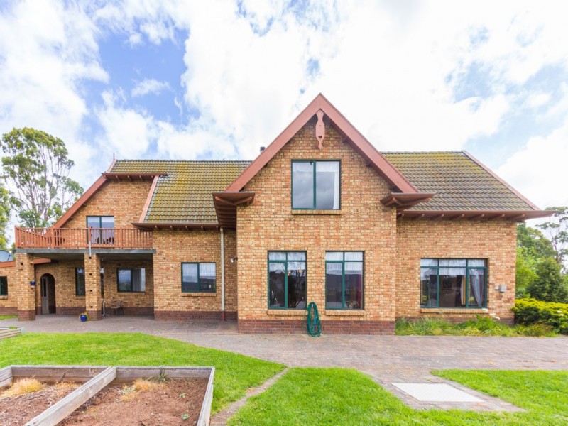 176d Freshwater Point Road, Legana TAS 7277