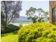 176d Freshwater Point Road, Legana TAS 7277