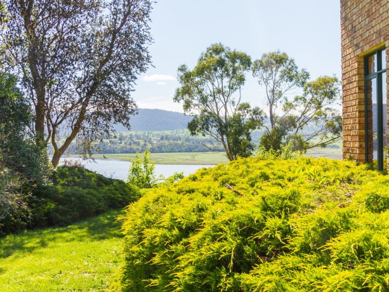 176d Freshwater Point Road, Legana TAS 7277