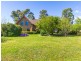 176d Freshwater Point Road, Legana TAS 7277