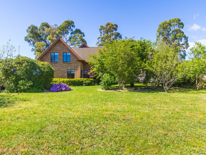 176d Freshwater Point Road, Legana TAS 7277
