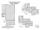 176d Freshwater Point Road, Legana TAS 7277 Floorplan